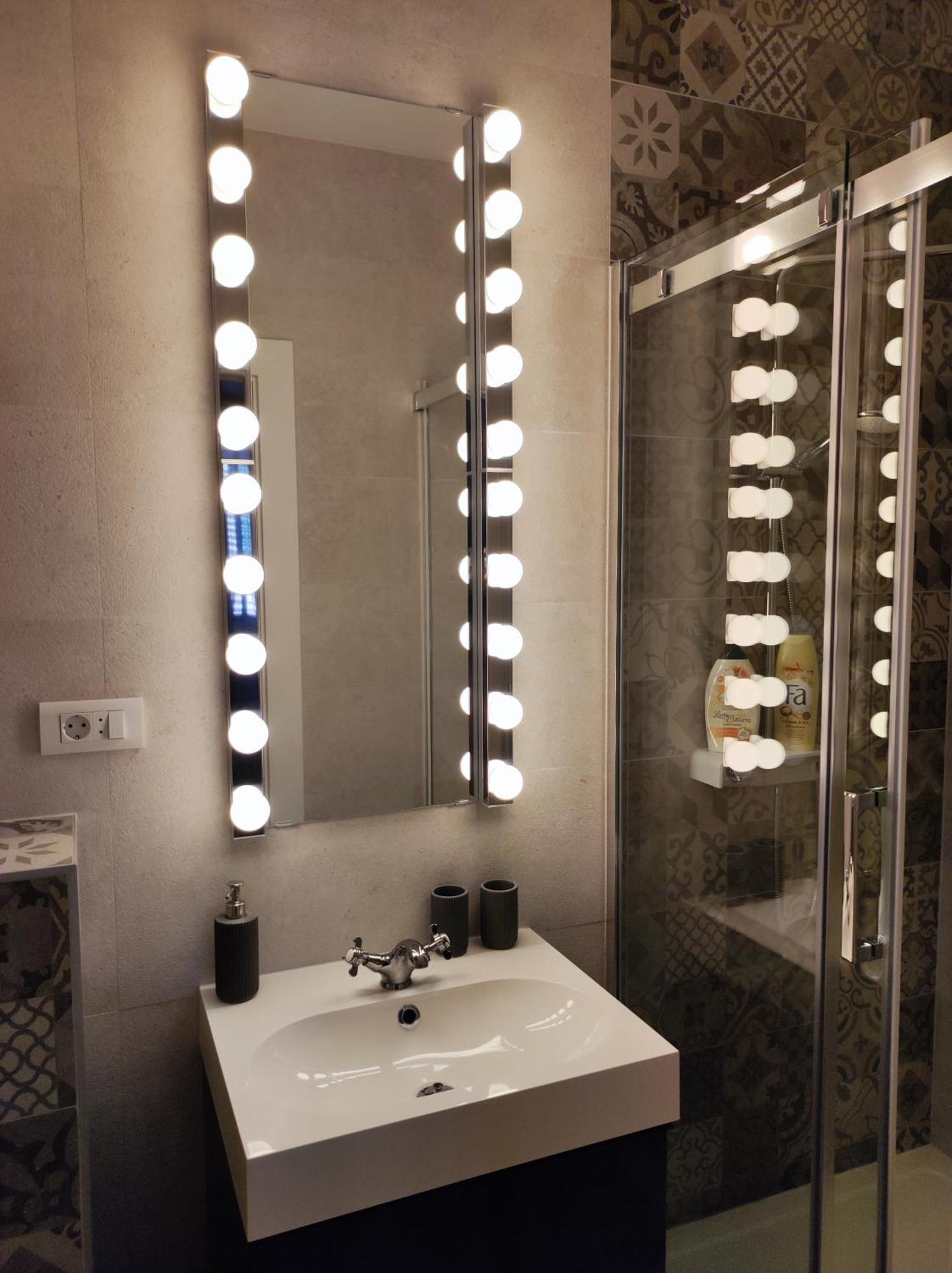 Boutique In The Old Town Apartman Split