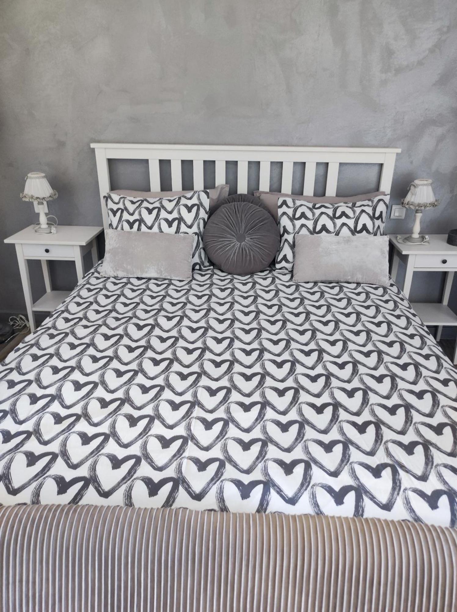 Apartman Boutique In The Old Town *