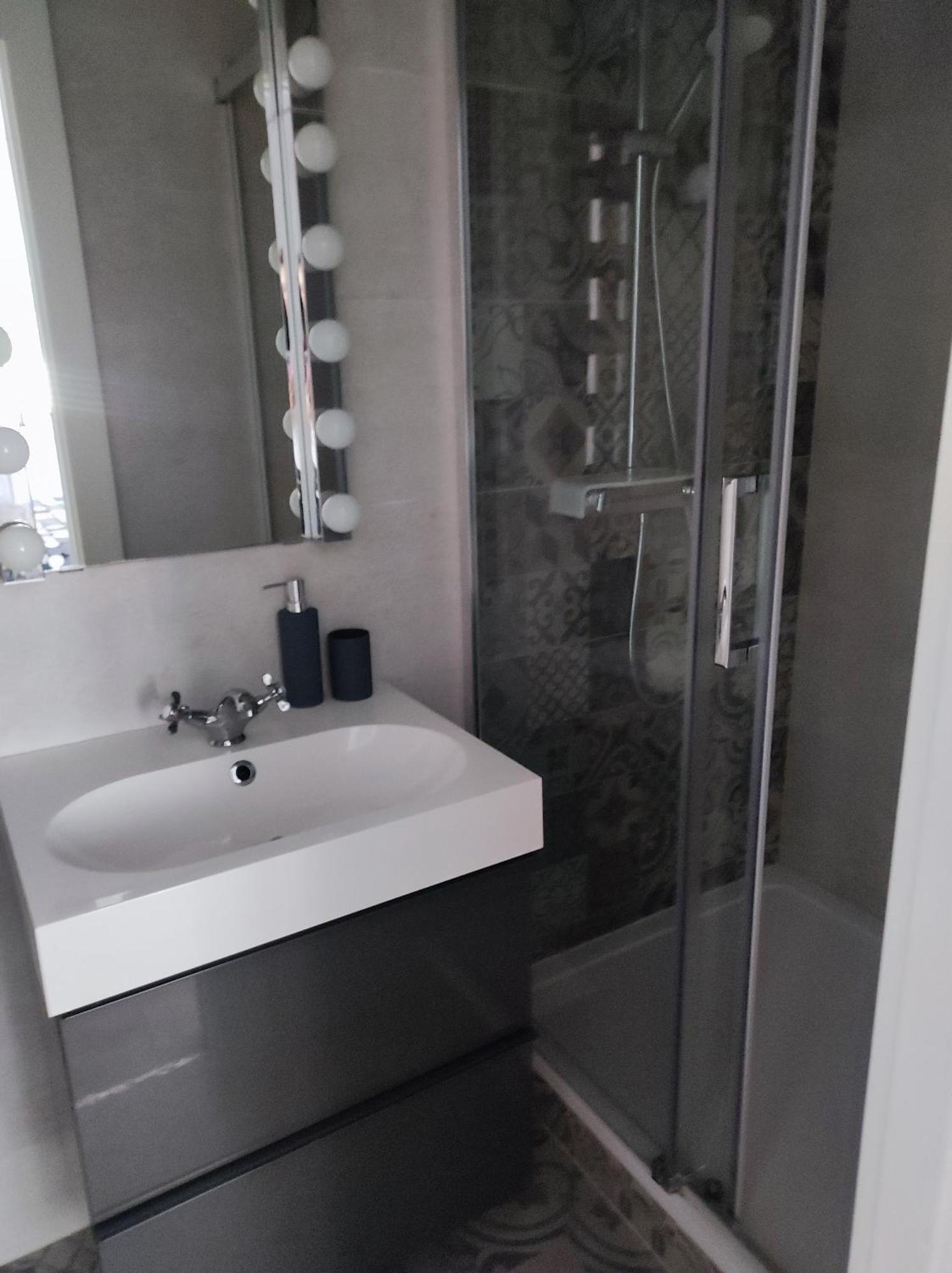 Apartman Boutique In The Old Town