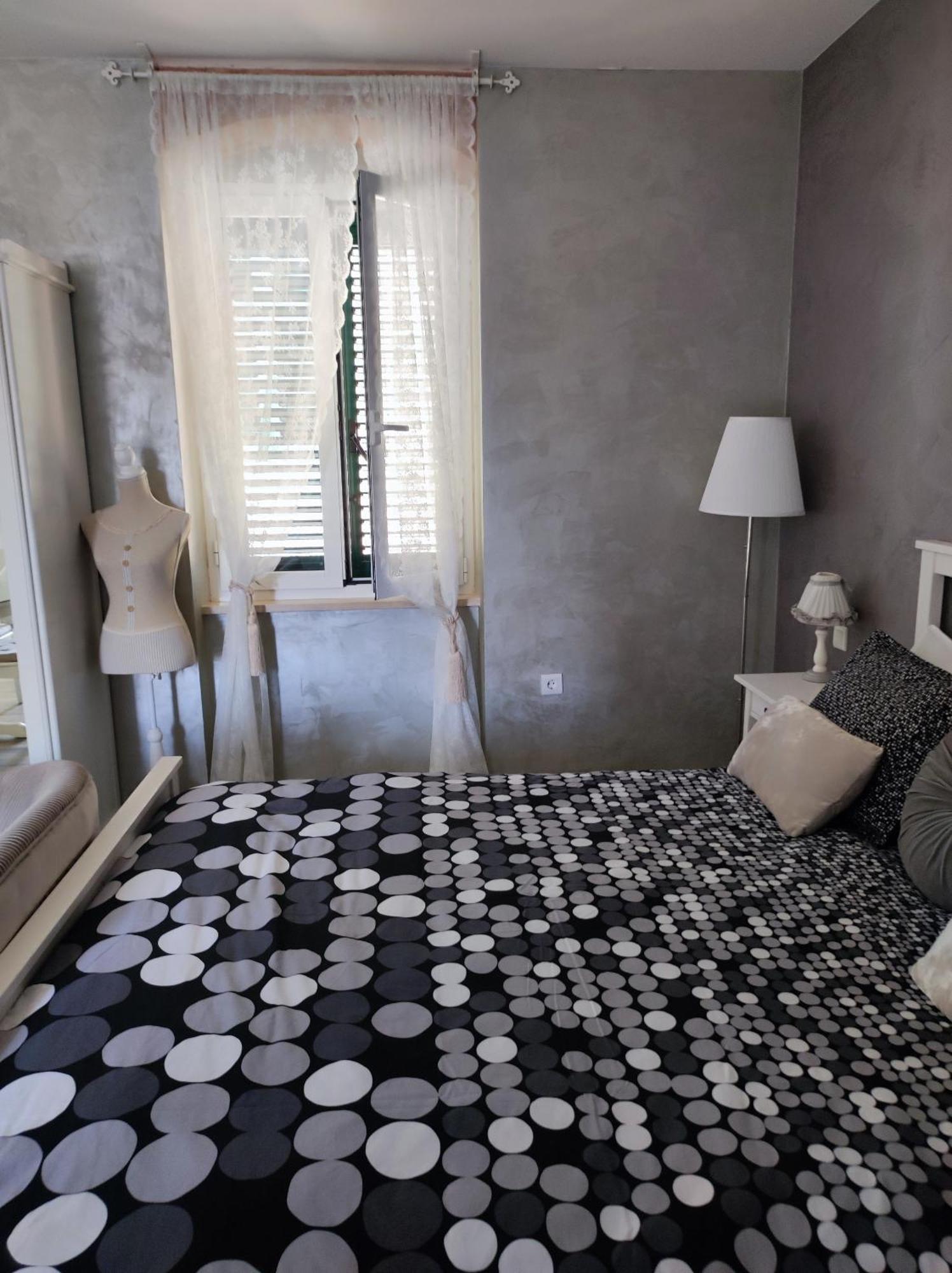 Apartman Boutique In The Old Town Split